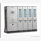 特安TON90B 氣體探測器控制器（船用）帶CCS船級社認證